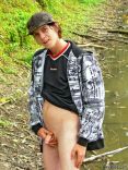 Bushless 10.jpg