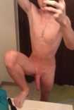My hung hot str8 18yo friend 5.jpg