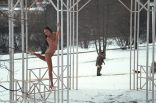 More Cute Boys 11.jpg