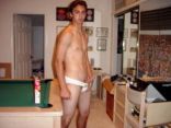 Still More Cute Boys 10.jpg