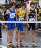 Lycra 10.jpg