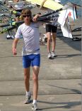 Lycra 12.jpg