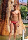 Lycra 13.jpg