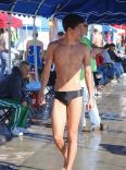 Lycra 17.jpg