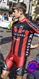 Lycra 2.jpg