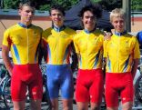 Lycra 3.jpg