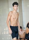 Lycra 9.jpg