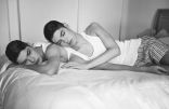 Male Models 12.jpg