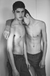 Male Models 13.jpg
