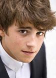 Male Models 15.jpg