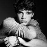 Male Models 16.jpg