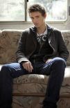 Male Models 18.jpg