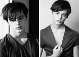 Male Models 2.jpg