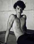 Male Models 3.jpg