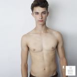 Male Models 4.jpg