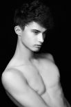 Male Models 5.jpg