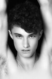 Male Models 6.jpg
