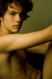 Male Models 7.jpg