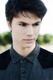 Male Models 8.jpg