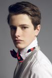 Male Models 9.jpg