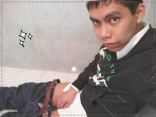 This is me... 16.jpg