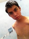 This is me... 17.jpg