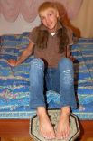 nice boys&feet 10 17.jpg