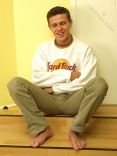 nice boys&feet 10 8.jpg