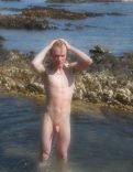 Gingers 15.jpg