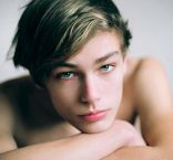 sators mix21 18.jpg