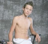willi´s mix 13.jpg