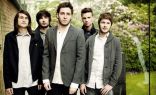 Josh Franceschi 10.jpg
