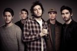 Josh Franceschi 11.jpg