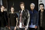 Josh Franceschi 12.jpg