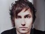 Josh Franceschi 2.jpg
