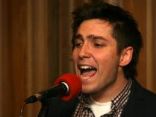 Josh Franceschi 3.jpg