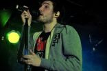 Josh Franceschi 4.jpg