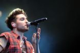 Josh Franceschi 7.jpg