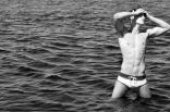 Beach and pool Boy 15.jpg