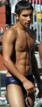 Beach and pool Boy 16.jpg
