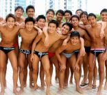 Beach and pool Boy 18.jpg
