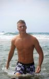 Beach and pool Boy 19.jpg