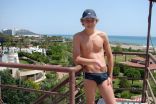 Beach and pool Boy 20.jpg