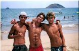 Beach and pool Boy 6.jpg