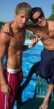 Beach and pool Boy 8.jpg
