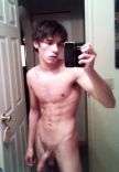 mirror shots