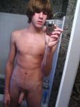 mirror shots 15.jpg