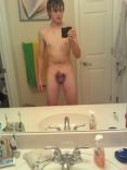 mirror shots 2.jpg