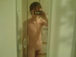mirror shots 20.jpg