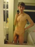 mirror shots 6.jpg